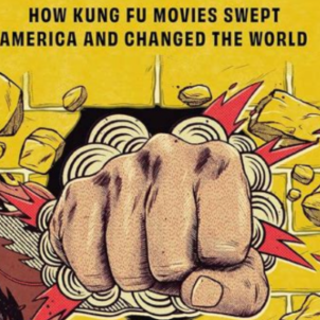 Get (PDF) Book These Fists Break Bricks 