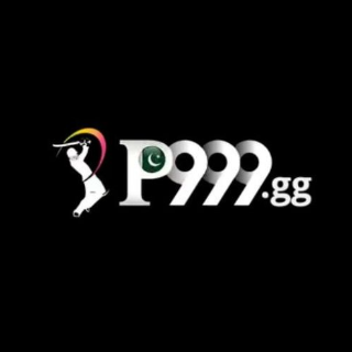 P999 Game
