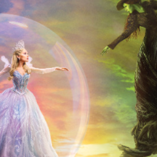 [PDF] Wicked: The Life and Times of the 