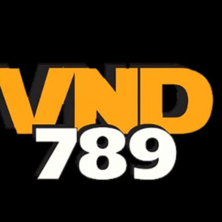 VND789 Abcia