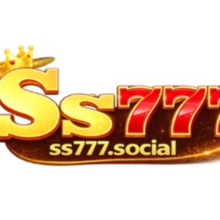 SS777