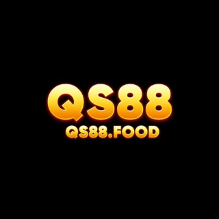 QS88