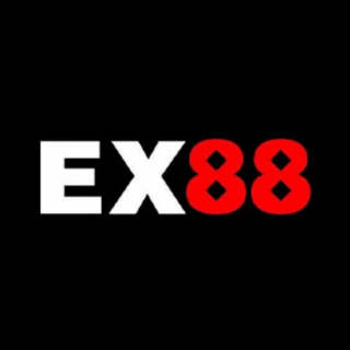 EX88