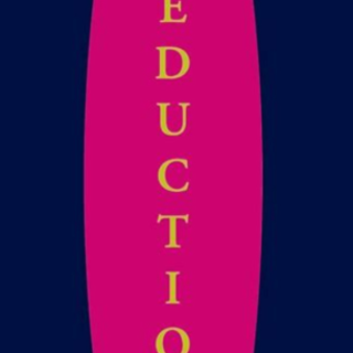 Read Book The Art of Seduction by Robert