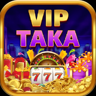 VIPTAKA