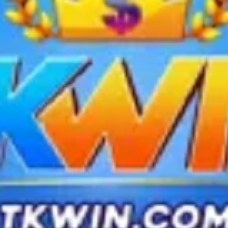 TKWIN
