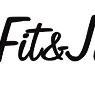 Fit&Joy Ireland