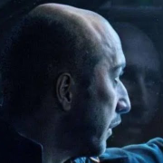 Sledujte-. Ty jsi vesmír celý Film CZ