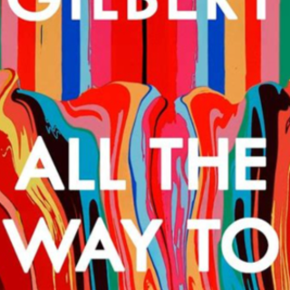 (PDF) Book Download All the Way to the R