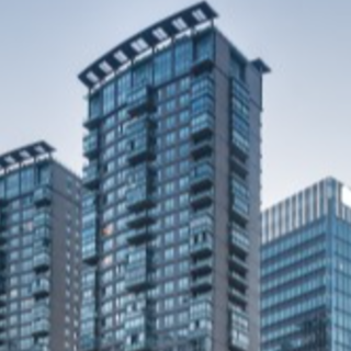 Prestige Pallavaram Gardens