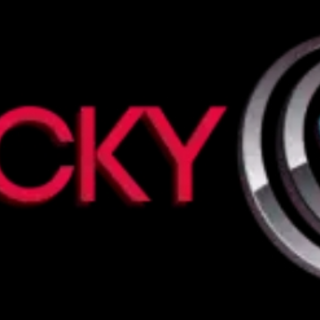 Nhà cái LUCKY88
