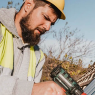 DISCOUNTED ROOFING LLC