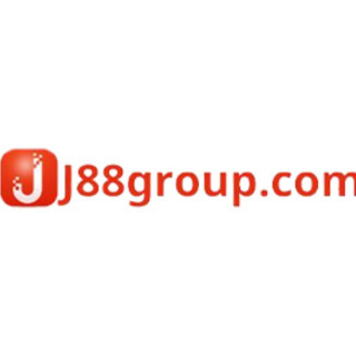 j88group j88group