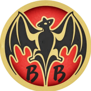 BlackBacardi
