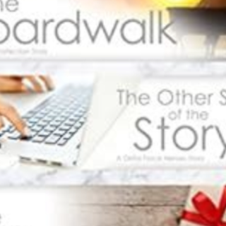 Download (PDF) Book A Fourth Moment in T