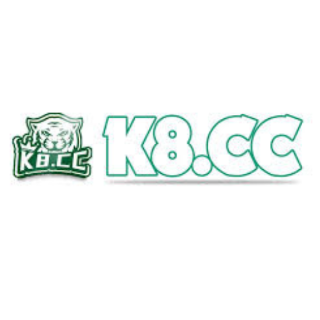 8kccday 8kccday