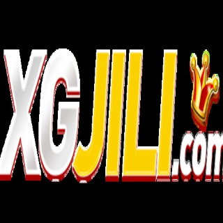 xgjili