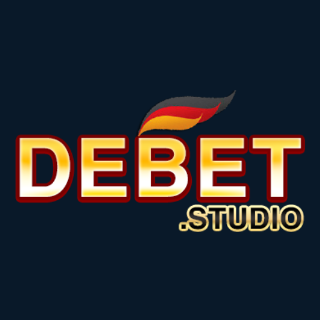 Debet Studio
