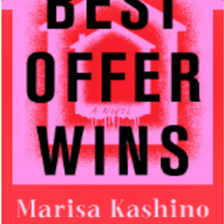 [PDF] Best Offer Wins
