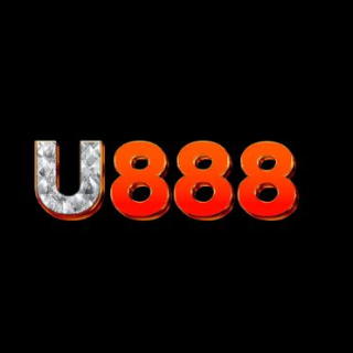 U888