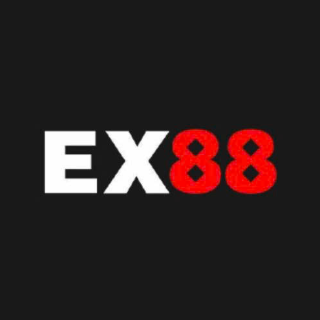 Nhà Cái EX88