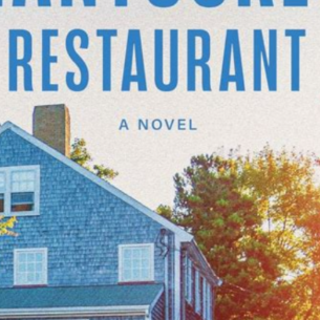 Get Free [PDF] The Nantucket Restaurant 