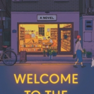 Get (PDFBOOK) Welcome to the Hyunam-Dong