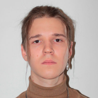 Roman Osipov