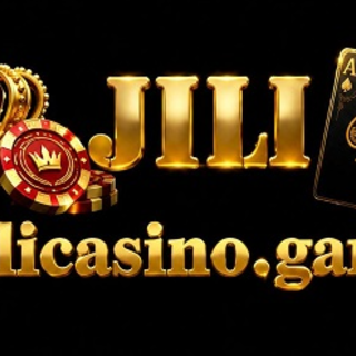 JILI