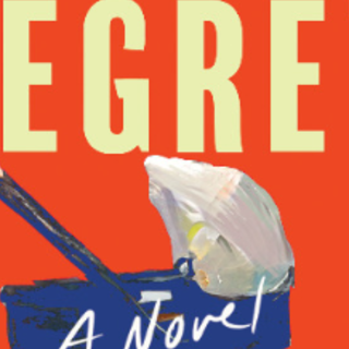 [PDF] Her One Regret