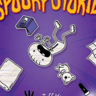 Download (BOOKFILE) Rowley Jefferson's A