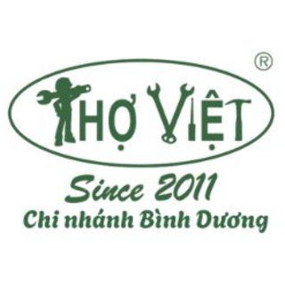 Thợ Bình Dương Thợ Bình Dương