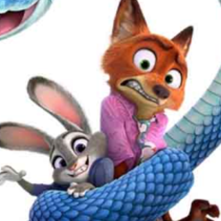 *Phi Vụ Động Trời 2 Full HD Vietsub