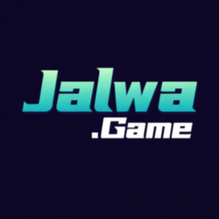 Jalwa Game