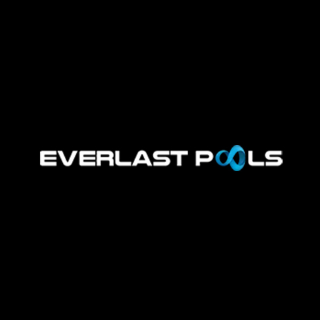 Everlast Pools