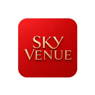Sky Venue Bình Dương