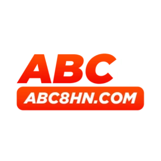 ABC8