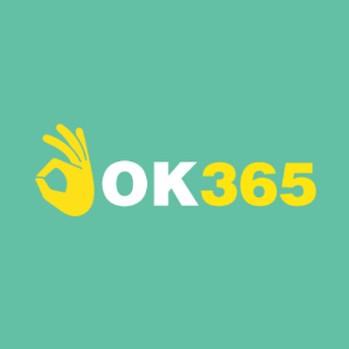 OK365 OK365