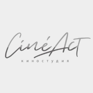 КИНОКОМПАНИЯ КИНОКОМПАНИЯ
