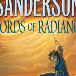 [PDF] Book Read Words of Radiance (The S