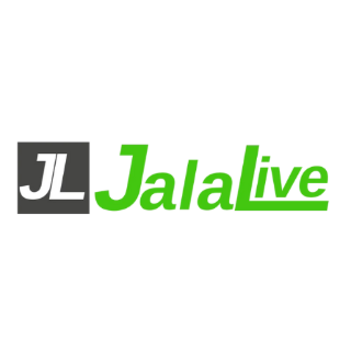 Jalalive