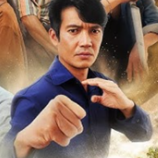 [motchill] Truy Tìm Long Diên Hương Full