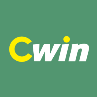Cwin Digital Cwin Digital