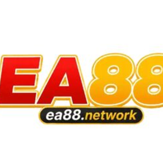 EA88 Network