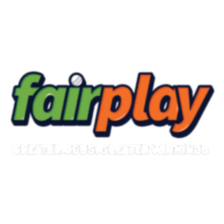 fairplaypro