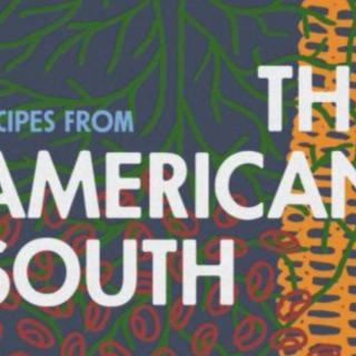 Download (BOOKFILE) Recipes from the Ame