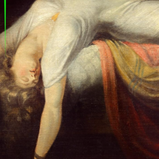 Get Book Hungerstone by Kat Dunn