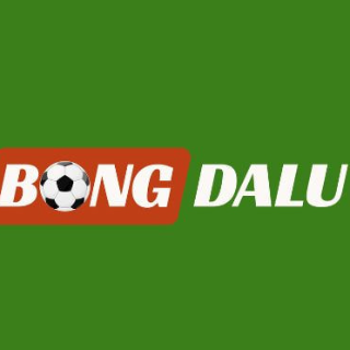Bongdalu11 Net