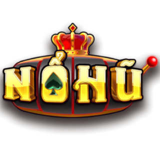 Nhà Cái Nohu win
