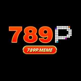 789P Meme